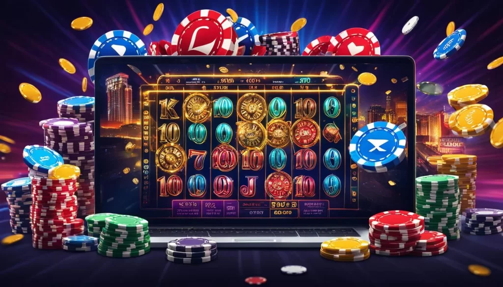 Khuyến mãi đá gà e2bet Game