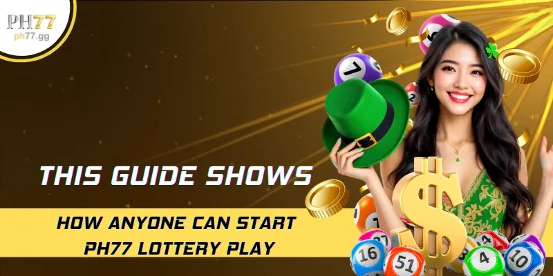 Sự kiện và khuyến mãi đặc biệt e2bet game