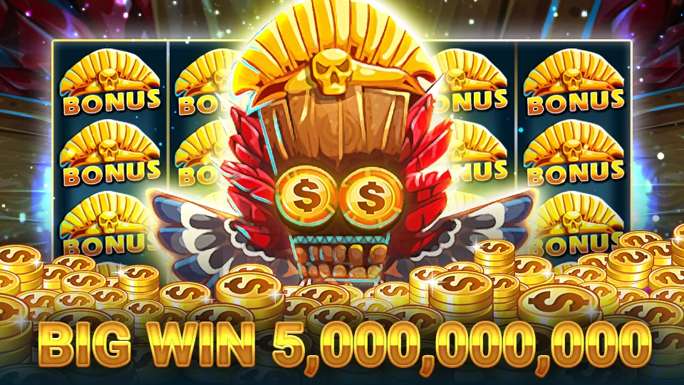 Tin tức cá cược bóng đá e2bet game