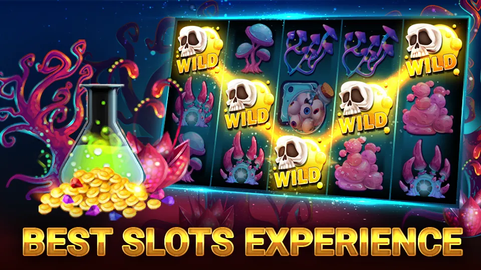 Hình ảnh các chương trình khuyến mãi và ưu đãi hấp dẫn tại e2bet game