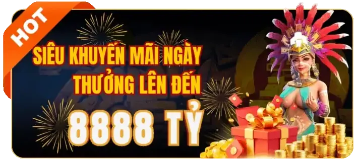 Trò chơi Nổ Hũ tại e2bet game