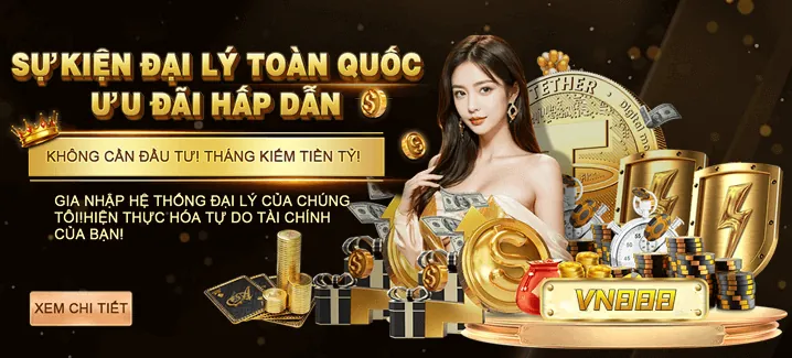 Bắn Cá Jackpot e2bet game