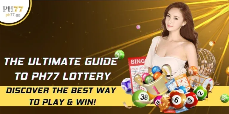 Tin tức casino trực tuyến e2bet game