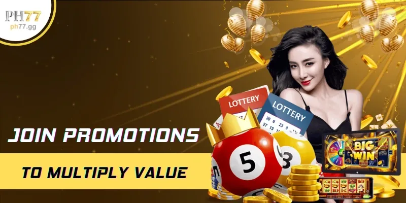 Khuyến mãi e2bet game