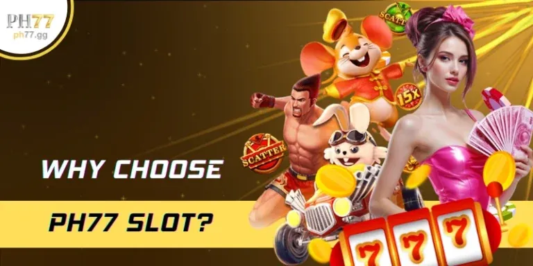 Chương trình hoàn trả e2bet game