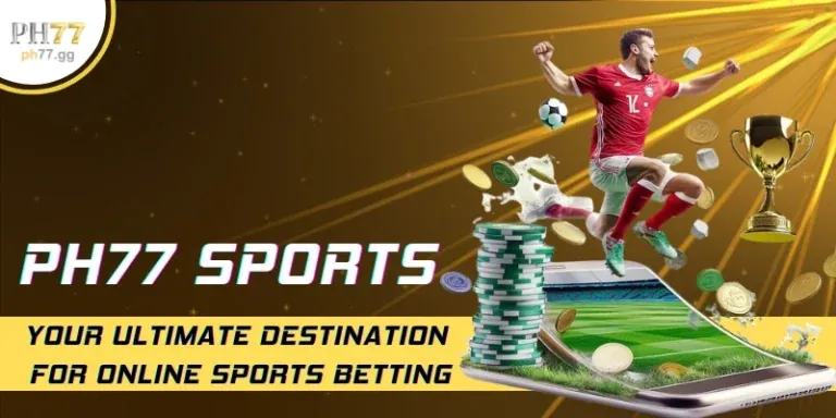 Hướng dẫn chi tiết cho người mới bắt đầu tại e2bet game
