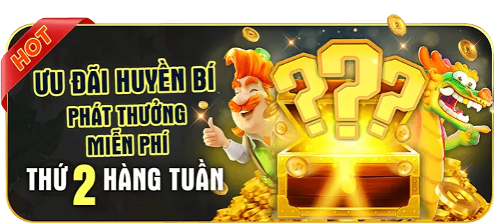 Thưởng và Hoàn trả độc quyền