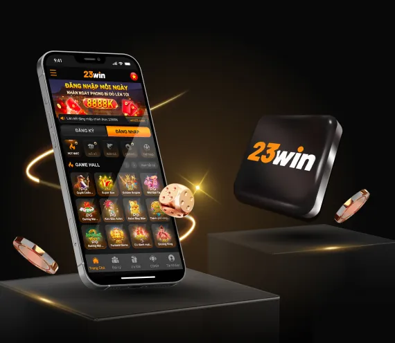Mã QR tải ứng dụng e2bet game cho Android