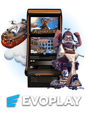 Cam kết bảo mật e2bet game