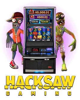 Đa Dạng Trò Chơi e2bet game