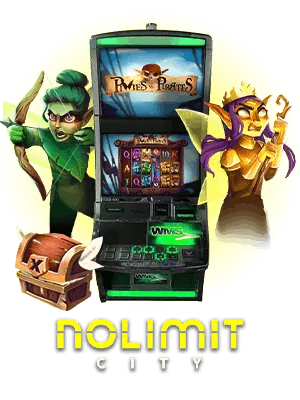 Giá trị cốt lõi e2bet game