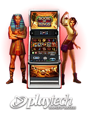 Chứng nhận và giải thưởng e2bet game