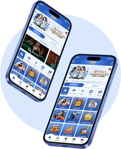 Biểu tượng uy tín e2bet game