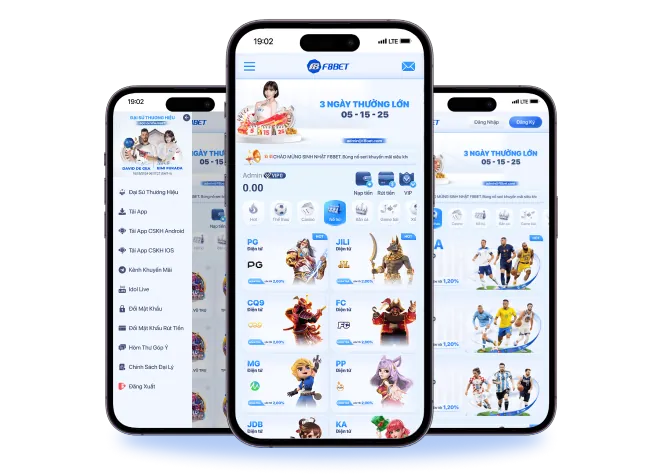 Tiện lợi và Tốc độ truy cập e2bet game