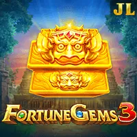 Tổng hợp các trò chơi phổ biến tại e2bet game