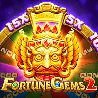 Các tính năng bảo mật và đa dạng trò chơi của e2bet game