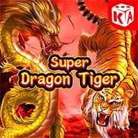 Đa kênh liên hệ