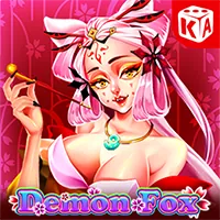Tỷ lệ cược hấp dẫn