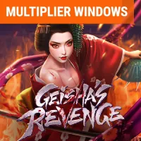 Tính năng bảo mật e2bet game