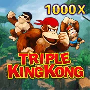 Minh họa quá trình thu thập dữ liệu tự động của e2bet game, thể hiện dấu chân kỹ thuật số và quyền riêng tư trực tuyến