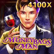 Bảo mật tài khoản e2bet game