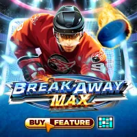 Công nghệ bảo mật tiên tiến của e2bet game