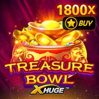 Hình ảnh minh họa cookie thiết yếu đảm bảo chức năng nền tảng e2bet game