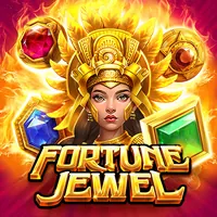 Hình ảnh minh họa cookie hiệu suất phân tích trải nghiệm người dùng e2bet game
