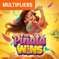 Công nghệ mã hóa và bảo mật dữ liệu tại e2bet game