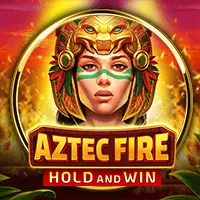 Hướng dẫn ba bước đăng ký, nạp tiền, chơi game e2bet
