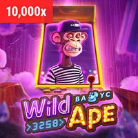 Hỗ trợ khách hàng và công cụ trách nhiệm cá cược e2bet
