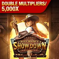 Bắn cá e2bet game