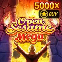 Hình ảnh cách e2bet game sử dụng dữ liệu, tập trung vào các biện pháp bảo mật và tuân thủ pháp luật trong cá cược trực tuyến