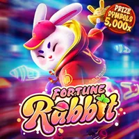 Hình ảnh minh họa chính sách cookie và bảo mật dữ liệu của e2bet game
