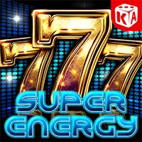 Đảm bảo công bằng và minh bạch với RNG tại e2bet game