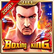Hình ảnh Chính sách quyền riêng tư của e2bet game, thể hiện bảo mật dữ liệu và niềm tin