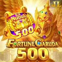 Dịch vụ hỗ trợ khách hàng và bảo mật của e2bet game