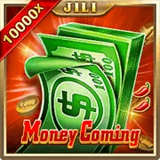 Sứ mệnh và tầm nhìn phát triển của e2bet game
