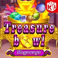 Đá gà e2bet game