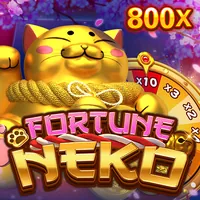 Casino trực tuyến e2bet game