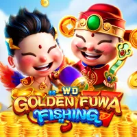 Hình ảnh minh họa các loại cookie khác nhau được e2bet game sử dụng