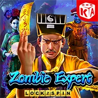 Hình ảnh minh họa cookie chức năng ghi nhớ tùy chọn cá nhân e2bet game