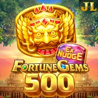 Banner khuyến mãi hấp dẫn từ e2bet game