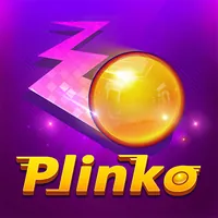 Điều Khoản và Điều Kiện của e2bet game