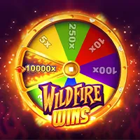Cá cược thể thao e2bet game