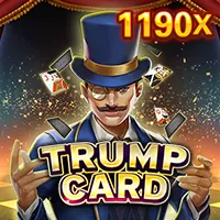 Tính năng bảo mật dữ liệu của e2bet game