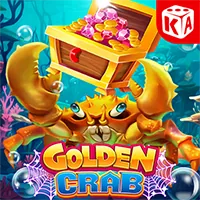 Chiến lược chơi game e2bet game