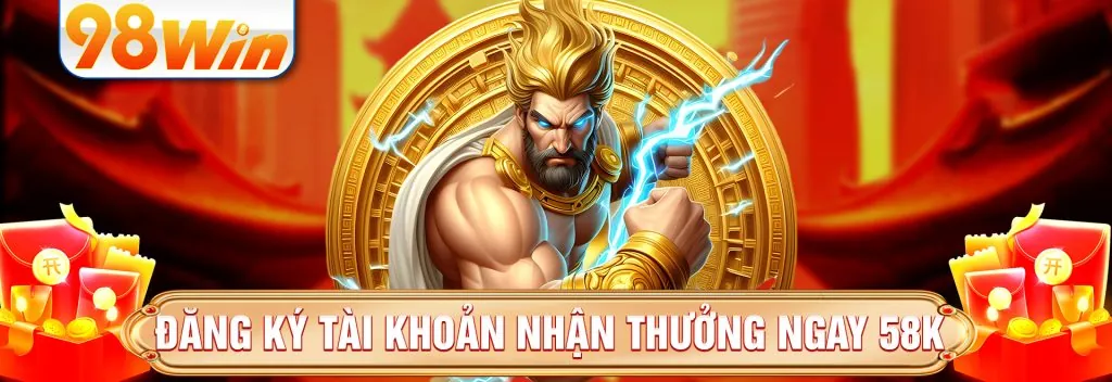 Cá Cược Thể Thao e2bet game sôi động