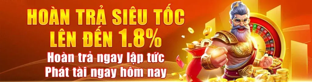 Trò chơi Bắn Cá e2bet game 2026