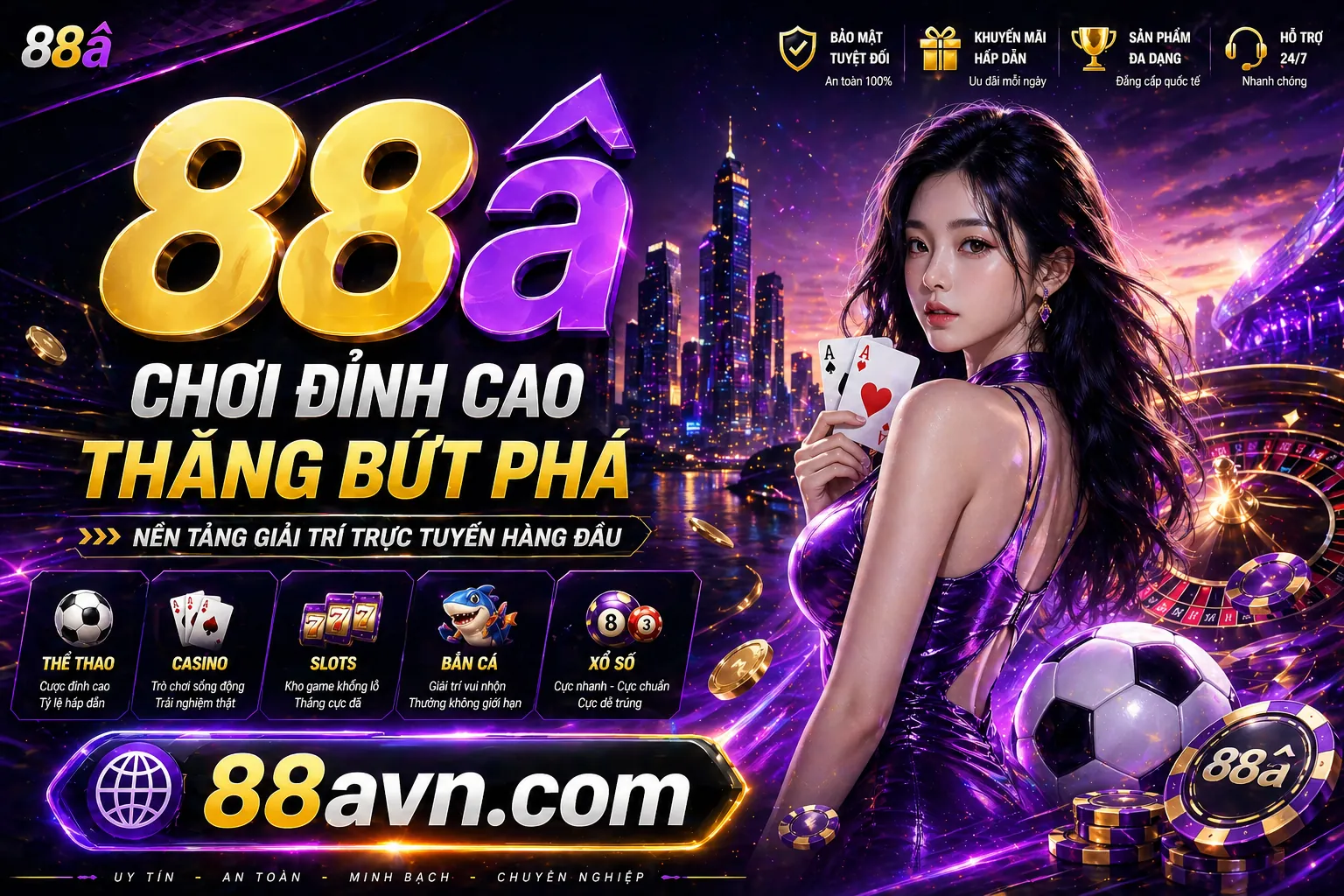 Hình ảnh chính về đăng nhập e2bet game an toàn